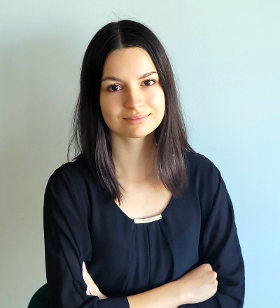 Kállai_Neisz Katalin