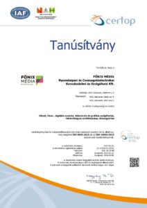 tanusitvany_MIR-KIR_magyar_HU21154-23_2026-04-08