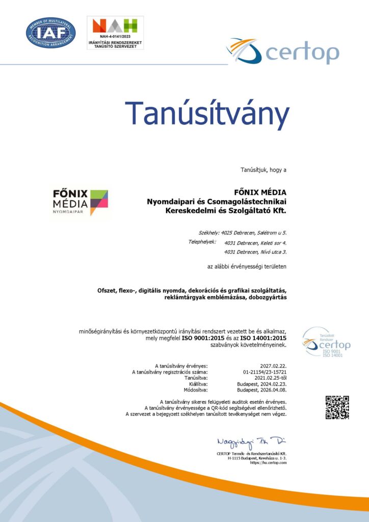 tanusitvany_MIR-KIR_magyar_HU21154-23_2026-04-08